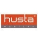 Husta Mobilya logo