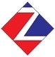 Zengin Dekorasyon İnşaat logo