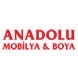 Anadolu Mobilya Boya