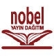 Nobel Eğitim Kurumları logo