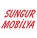 Sungur Mobilya logo