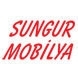 Sungur Mobilya