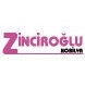 Zinciroğlu Mobilya logo