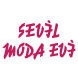 Sevil Moda Evi logo