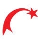 Halley Dekor Ticaret logo