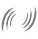 İs-mu İletişim Ltd. Şti. logo