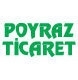 Poyraz Ticaret logo