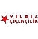 Yıldız Çiçekçilik