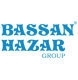 Bassan Hazar Group logo