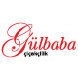 Gülbaba Çiçekçilik logo