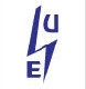 Uçaroğlu Elektrik logo