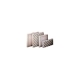 AMERGLAS PANEL FİLTRE