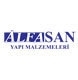 Alfasan Yapı Malzemeleri logo