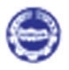 Özbiçer Zirai Alet Ve Makina Sanayii logo