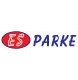 Es Parke logo