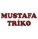 Mustafa Triko logo