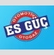 Esgüç Otomotiv logo