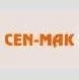 Cen-Mak İş Makinaları