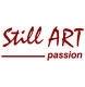 Still Art Passion