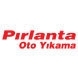 Pırlanta Oto Yıkama logo