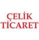 Çelik Ticaret