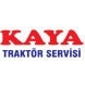 Kaya Traktör Servisi logo