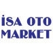 İsa Oto Market logo