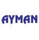 Ayman Ahşap Ürünleri logo