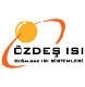 Özdeş Isı Doğalgaz Isı Sistemleri logo