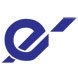 Erkara A.ş. Otomotiv Ticaret Ve Sanayi logo
