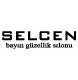 Selcen Bayan Güzellik Salonu logo