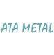 Ata Metal logo