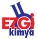 Ezgi Kimya Temizlik Ürünleri logo