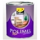 polisan polimel