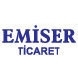 Emiser Ticaret logo