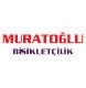 Muratoğlu Bisikletçilik