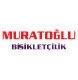 Muratoğlu Bisikletçilik logo