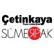 Çetinkaya Sümerpak logo