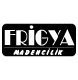 Frigya Madencilik