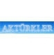 Aktürkler Soğutma logo