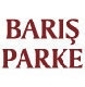 Barış Parke logo