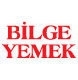 Bilge Yemek