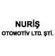 Nuriş Otomotiv San. Ve Tic. Ltd. Şti. logo