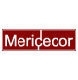 Meriç Decor logo