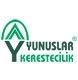 Yunuslar Kerestecilik logo