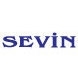 Sevin Makina logo