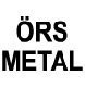 Örs Metal