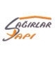 Sağırlar Yapı logo