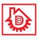 Beta Doğalgaz Müh. Ltd. Şti. logo