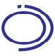 Öz Donduran logo